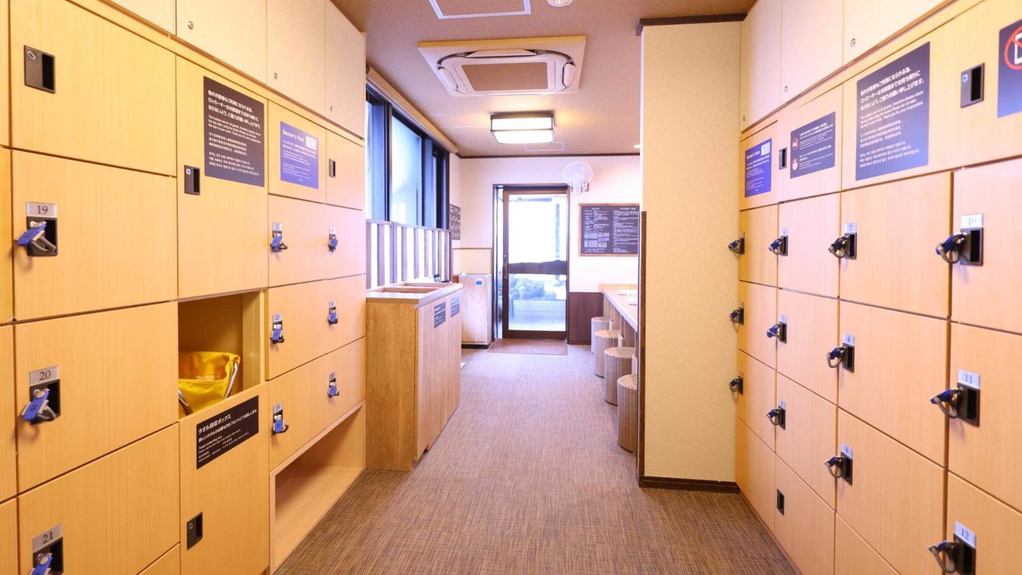 Dormy Inn Mishima Mishima  Exterior foto