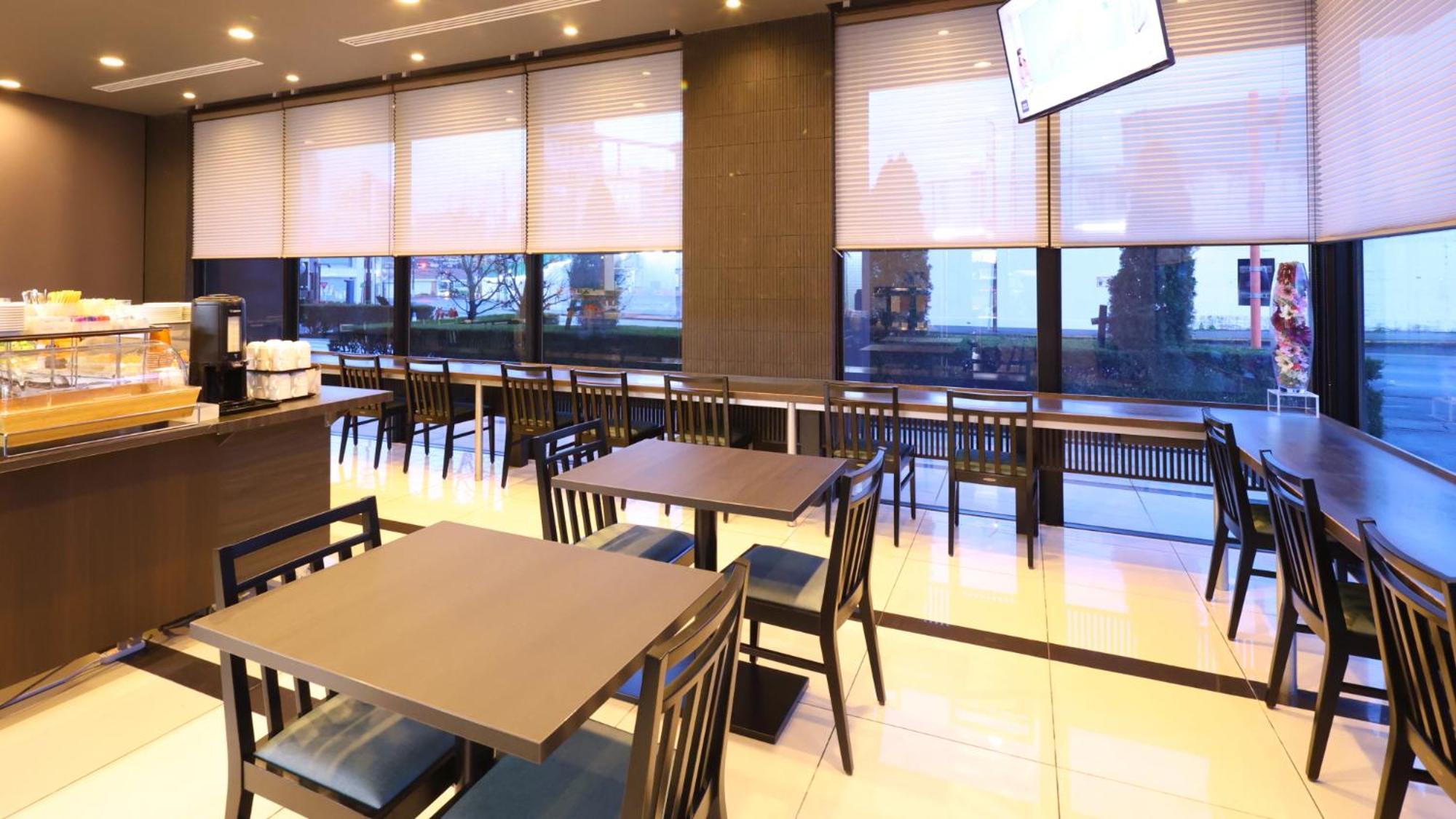 Dormy Inn Mishima Mishima  Exterior foto