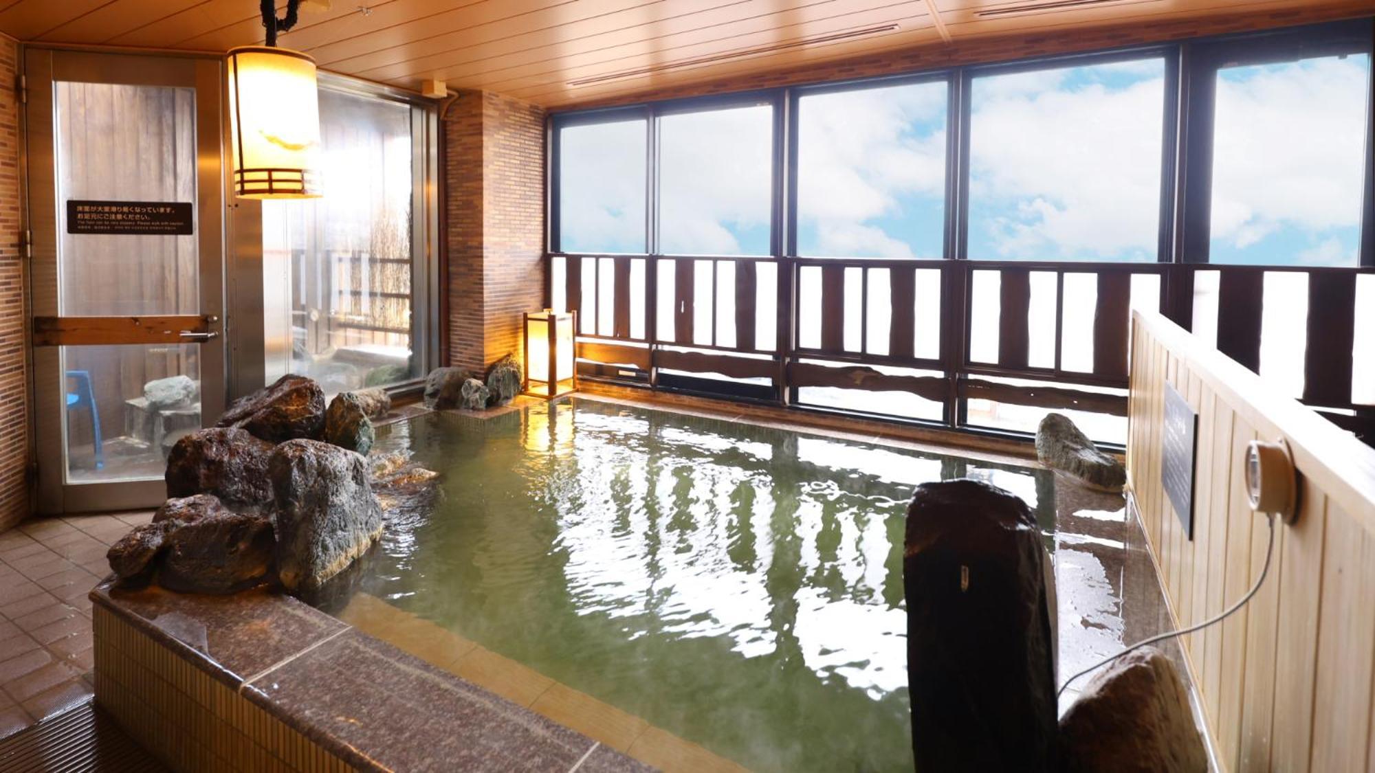 Dormy Inn Mishima Mishima  Exterior foto