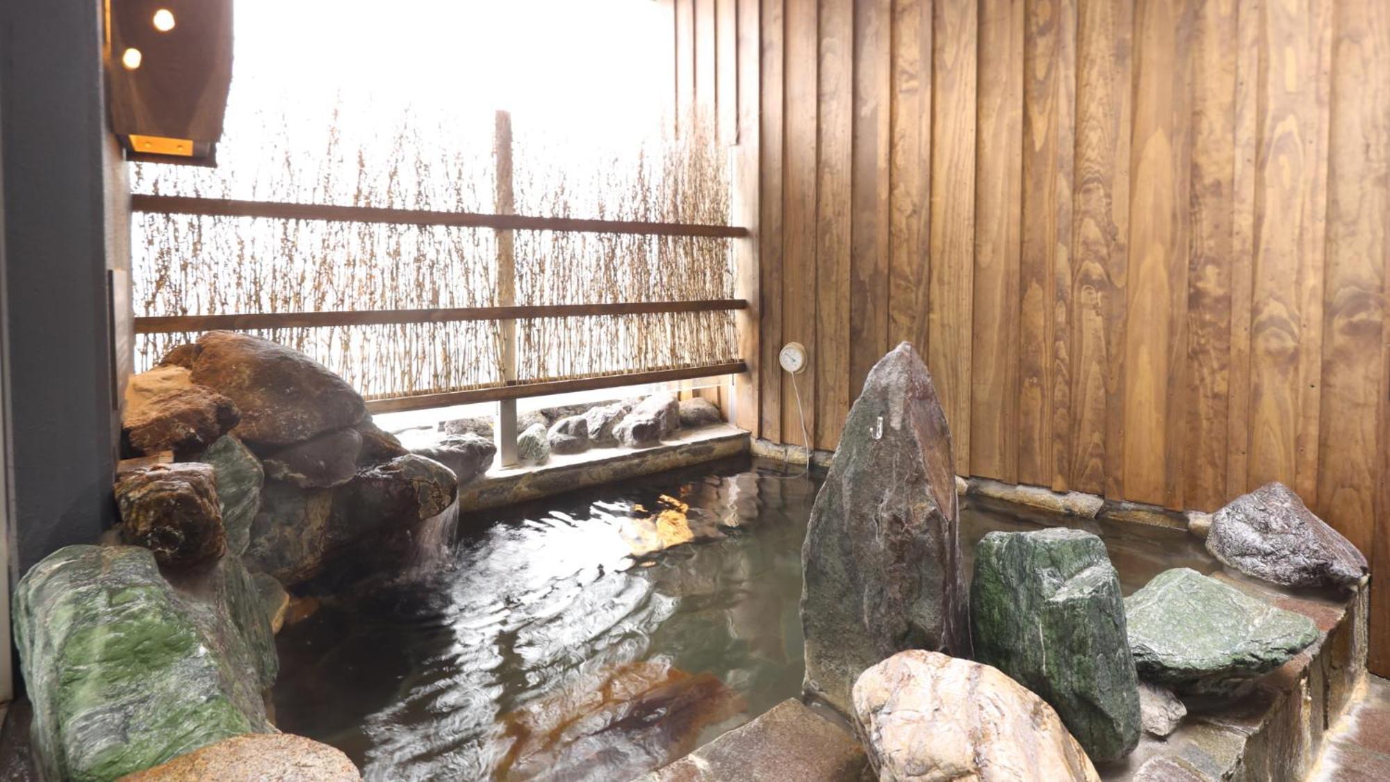 Dormy Inn Mishima Mishima  Exterior foto