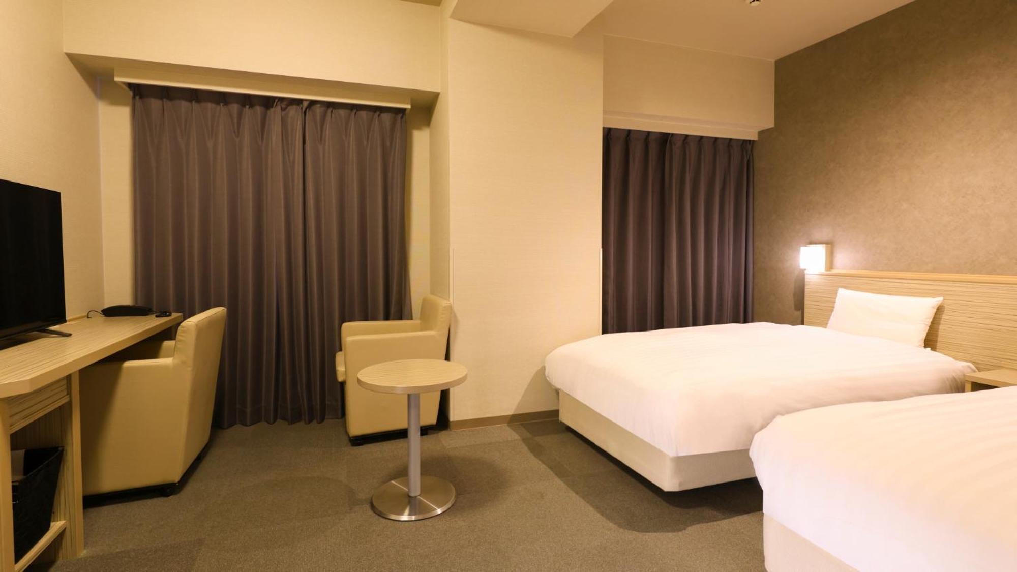 Dormy Inn Mishima Mishima  Exterior foto